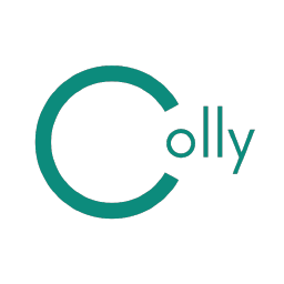 Favicon of Colly