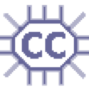 Favicon of Crawler-Commons