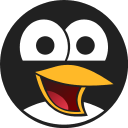 Favicon of go-sitemap-parser