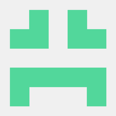 Favicon of gopher-parse-sitemap
