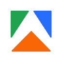 Favicon of got-scraping