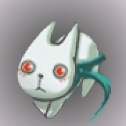 Favicon of Memcached