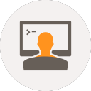 Favicon of Nodriver