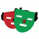 Favicon of Patchright