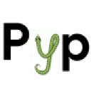 Favicon of Pyppeteer