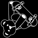 Favicon of pyquery