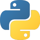 Favicon of Requests-HTML