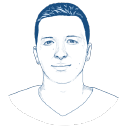Favicon of selectolax