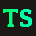 Favicon of TurnerSoftware SitemapTools