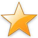 Favicon of VIPnytt SitemapParser