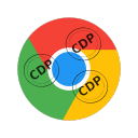 Favicon of Zendriver